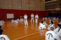 ITF Seminar (8)